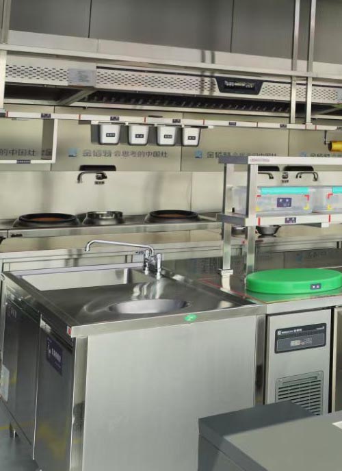 青島金佰信資質(zhì)證書(shū)