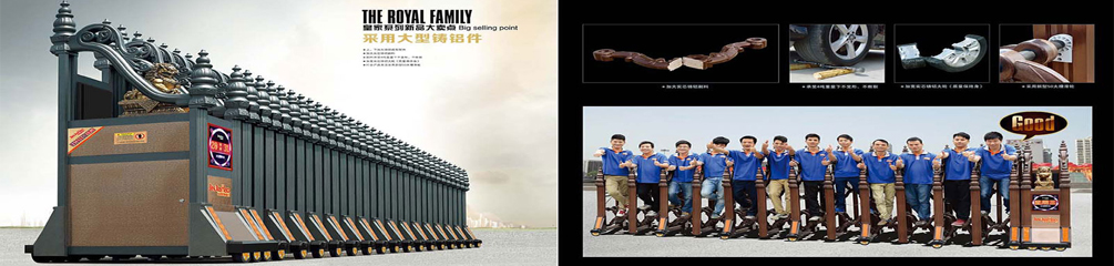 青島酒店廚房設(shè)備