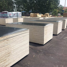 專(zhuān)注商用廚具工程